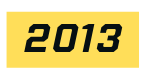 2013